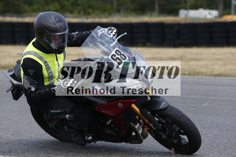 Archiv-2023/37 26.06.2023 Max Racing ADR/Gruppe A/68